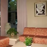 Hotel Garden 3*