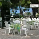 Garden Hotel Porto San Giorgio