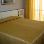 Garden Hotel