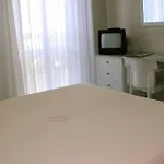 Garden Hotel Porto San Giorgio