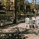 Garden 3*