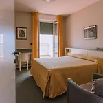 Hotel Garden Porto San Giorgio