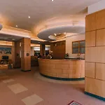 Garden Hotel 3*