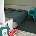 Garden 3* Porto San Giorgio